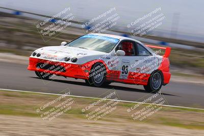 media/Mar-15-2025-CalClub SCCA (Sat) [[f66681bc18]]/Group 2/Front Straight/